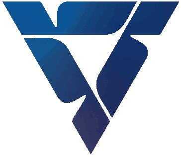 VulWall Logo